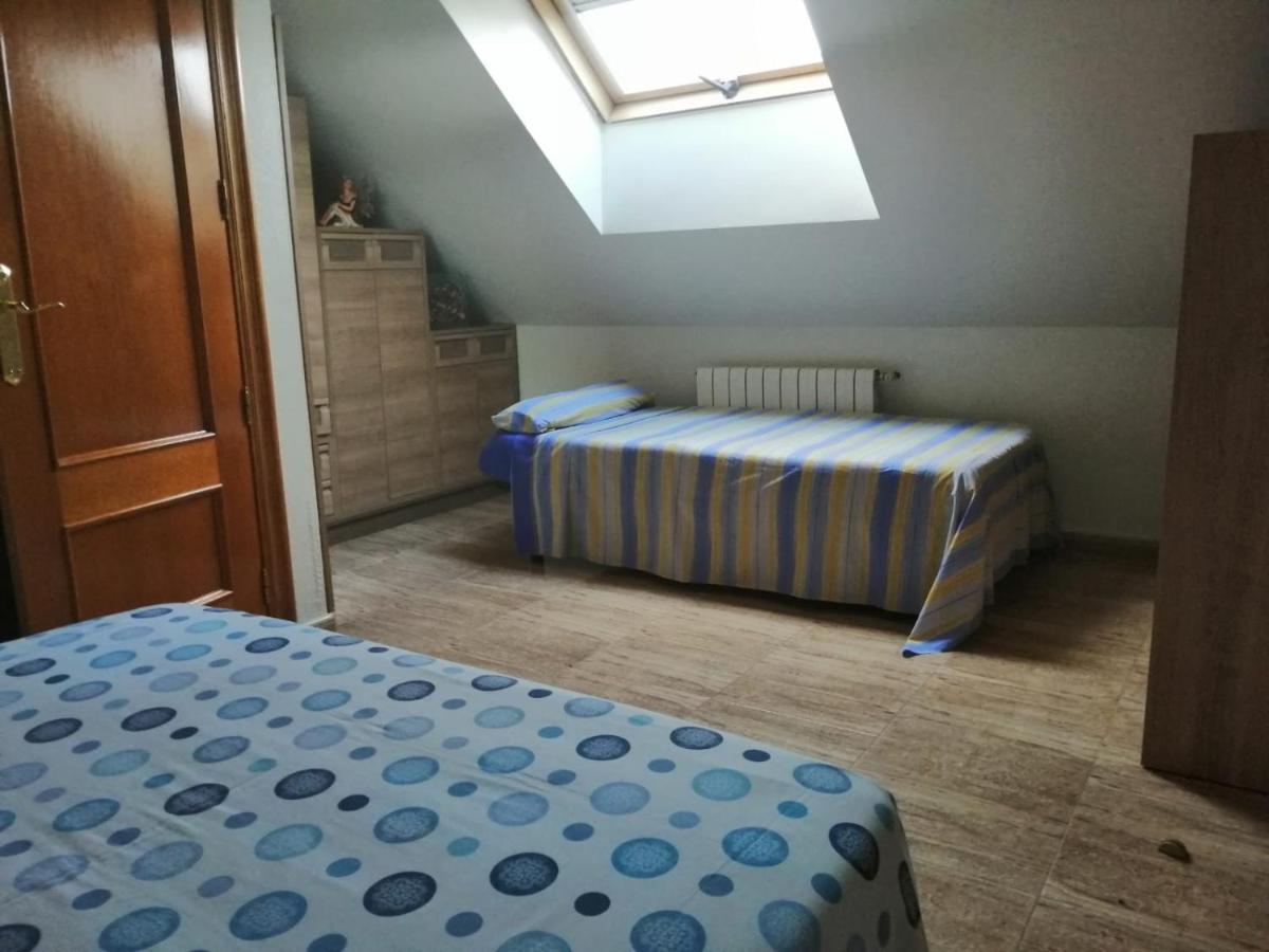 Chalet Muy Cerca De La Playa Con Piscina Privada Dehesa de Campoamor  Esterno foto