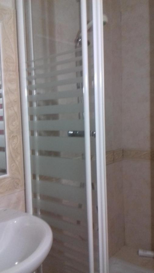 Chalet Muy Cerca De La Playa Con Piscina Privada Dehesa de Campoamor  Esterno foto