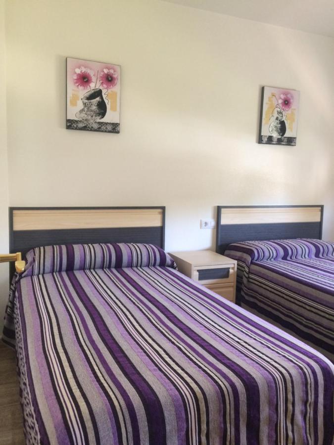 Chalet Muy Cerca De La Playa Con Piscina Privada Dehesa de Campoamor  Esterno foto