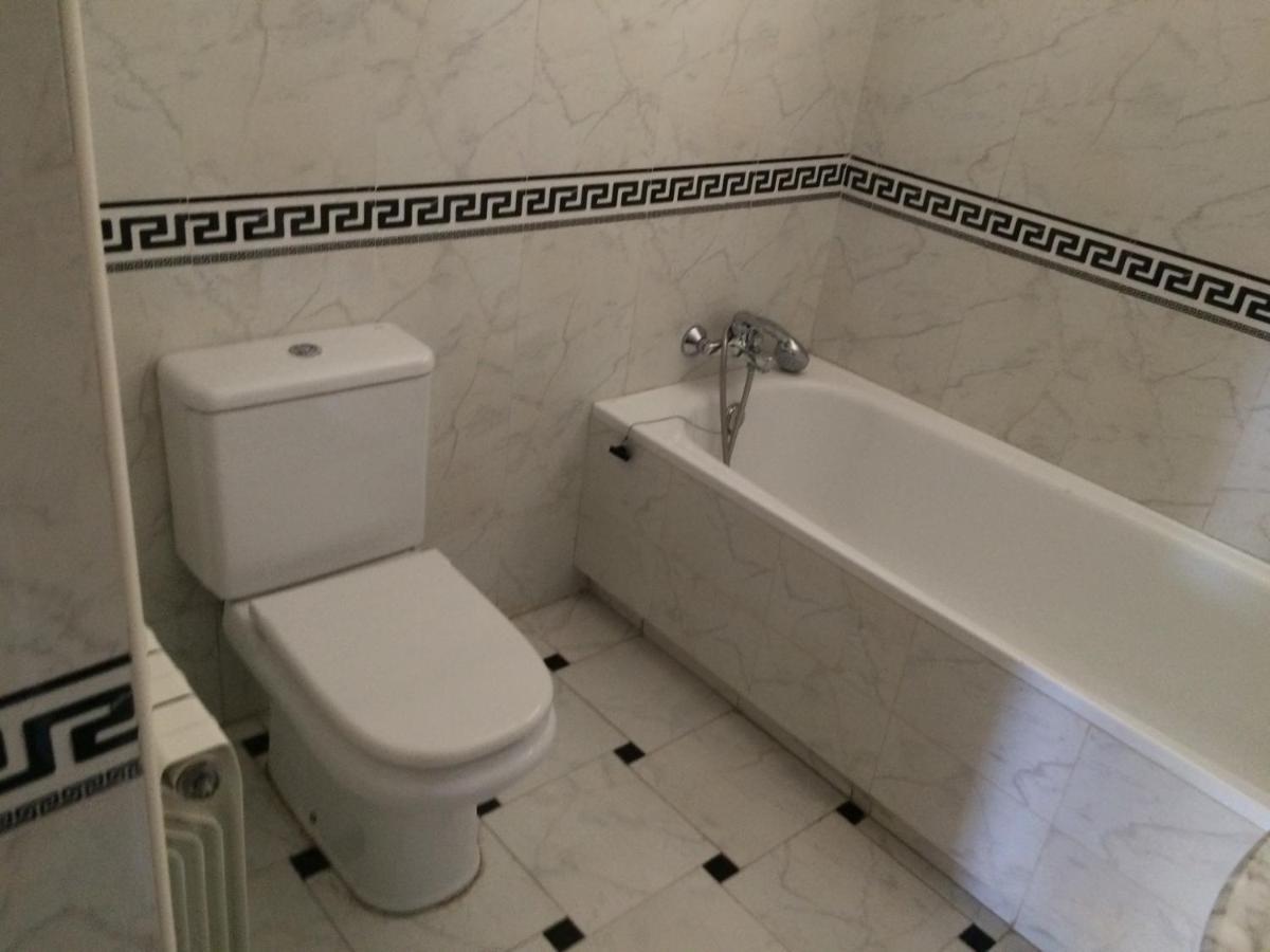 Chalet Muy Cerca De La Playa Con Piscina Privada Dehesa de Campoamor  Esterno foto