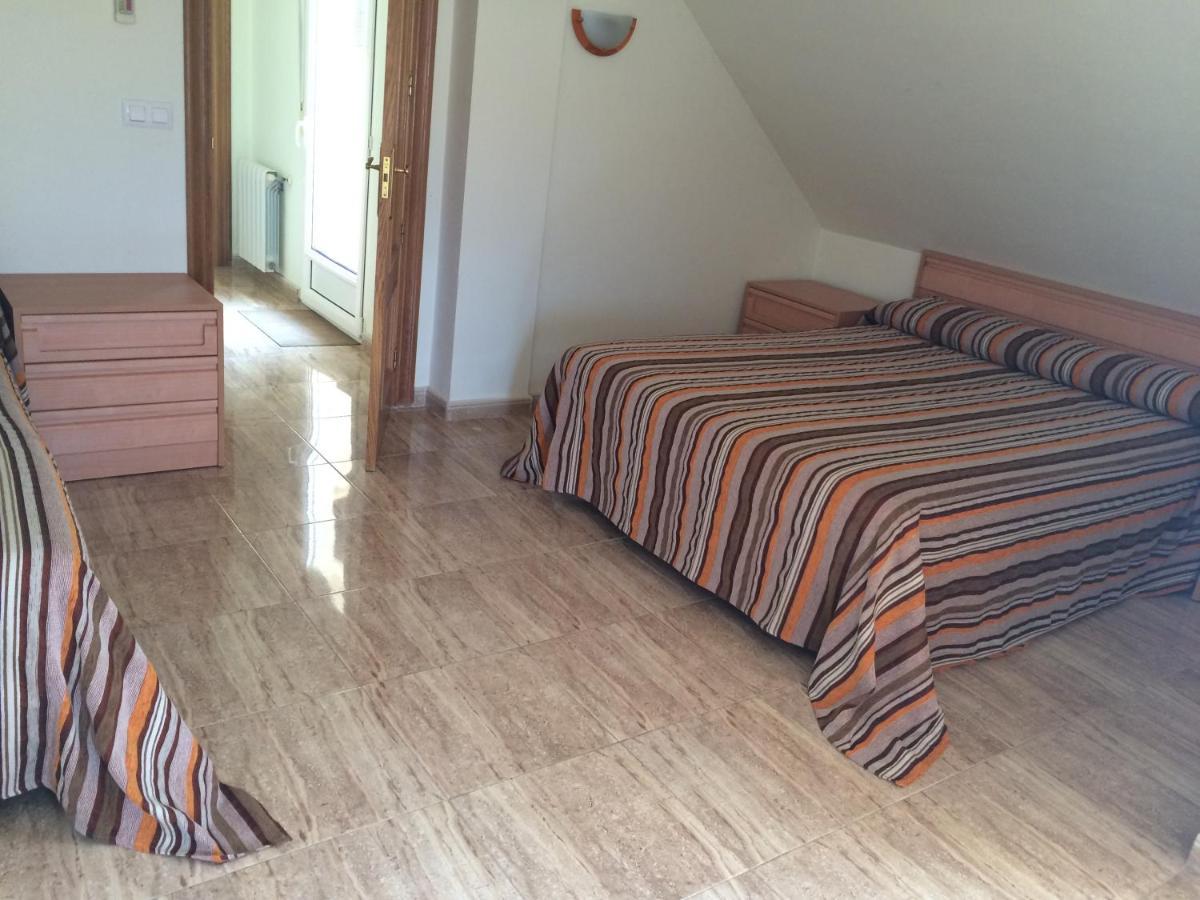 Chalet Muy Cerca De La Playa Con Piscina Privada Dehesa de Campoamor  Esterno foto