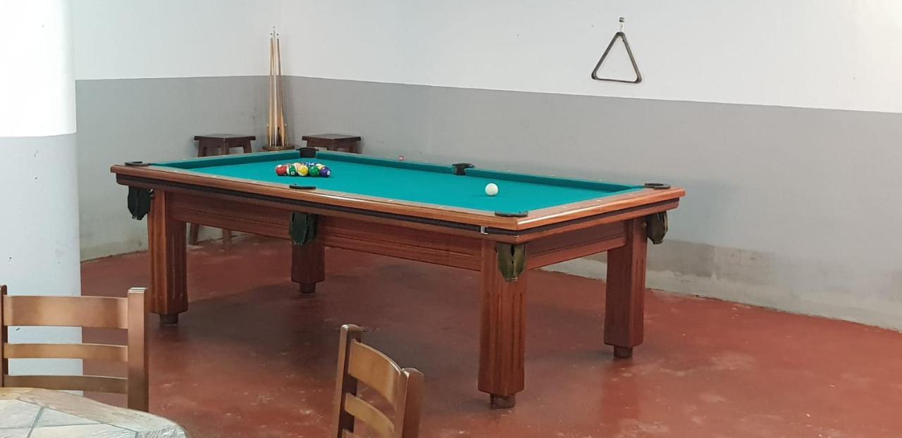 Chalet Muy Cerca De La Playa Con Piscina Privada Dehesa de Campoamor  Esterno foto